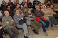assemblea elezioni 2010-6